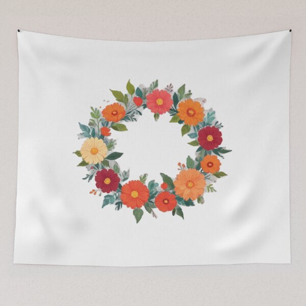 Item preview, the flower designed and sold by victoriousCraft.