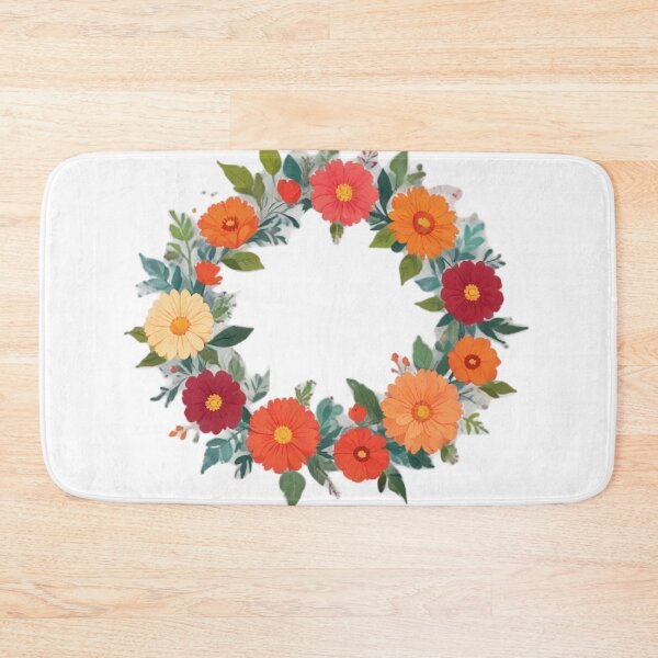 Item preview, the flower designed and sold by victoriousCraft.