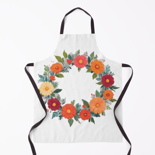 Item preview, the flower designed and sold by victoriousCraft.
