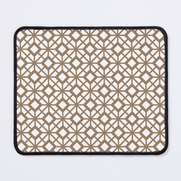 Item preview, Diamond Frame - brown- Fantasy designed and sold by Patpost.