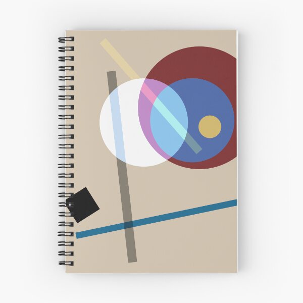 Item preview, Suprematism designed and sold by SerafinDesign.