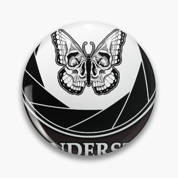 Item preview, Misunderstood Studios Logo designed and sold by GregorDaniel.