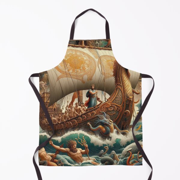 Item preview, Jason designed and sold by RaF71PrO.