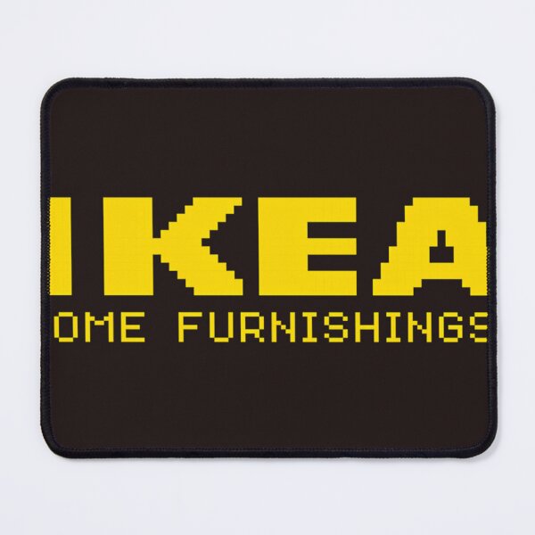 Item preview, Ikea - Pixel designed and sold by GregorDaniel.