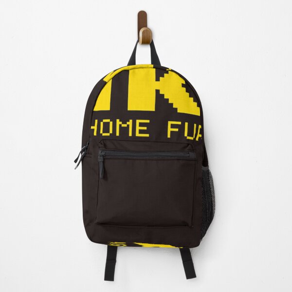 Item preview, Ikea - Pixel designed and sold by GregorDaniel.