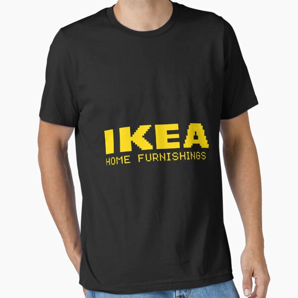 Item preview, Ikea - Pixel designed and sold by GregorDaniel.