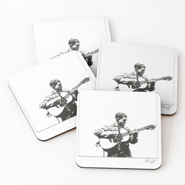 Item preview, Tyler Childers designed and sold by Tuurlambrechts.