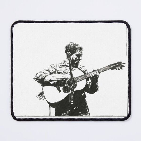 Item preview, Tyler Childers designed and sold by Tuurlambrechts.