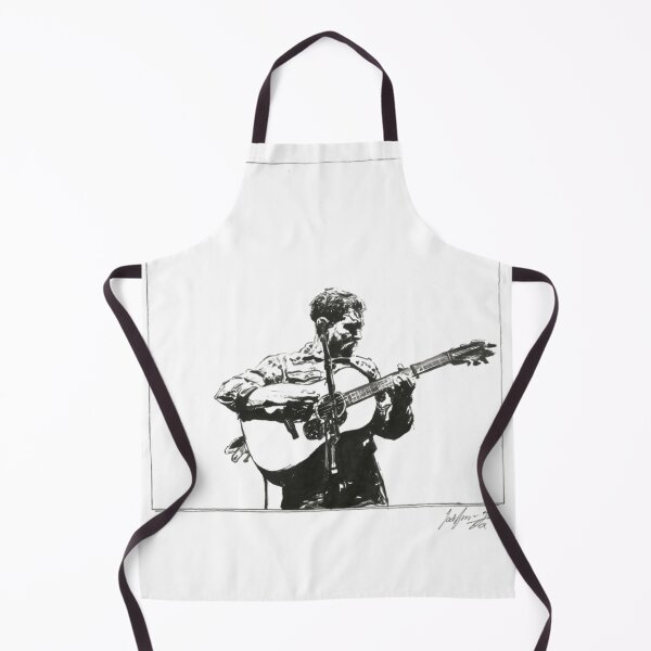 Item preview, Tyler Childers designed and sold by Tuurlambrechts.
