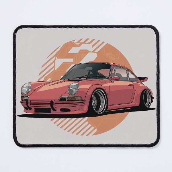 Item preview, German Sports Car designed and sold by AIEverything.