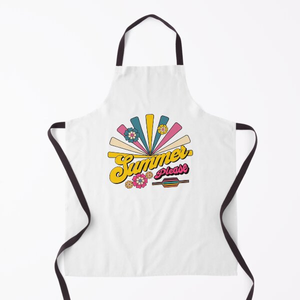 Item preview, Summer please designed and sold by Graffik-Peeps.