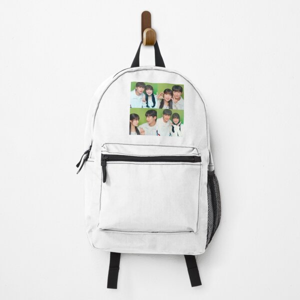 Item preview, Lovely Runner kdrama, lovely runner kdrama designed and sold by Mydramalist.
