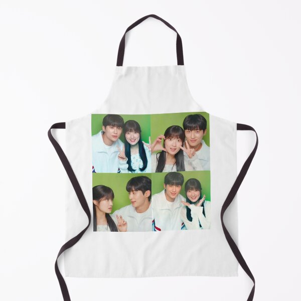 Item preview, Lovely Runner kdrama, lovely runner kdrama designed and sold by Mydramalist.