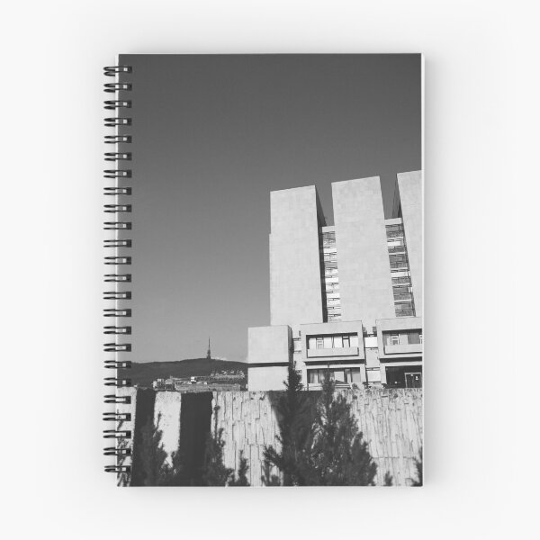 Item preview, Slovak National Archive designed and sold by curryketchup.
