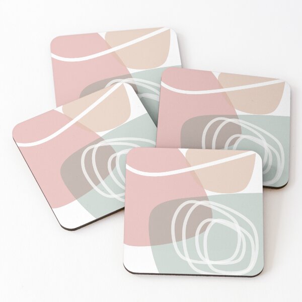 Item preview, Minimalist contemporary designed and sold by NAERENA.