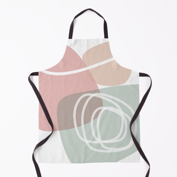 Item preview, Minimalist contemporary designed and sold by NAERENA.