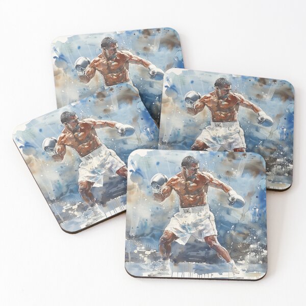 Item preview, Fighter's Dynamic Stance designed and sold by palmyst.