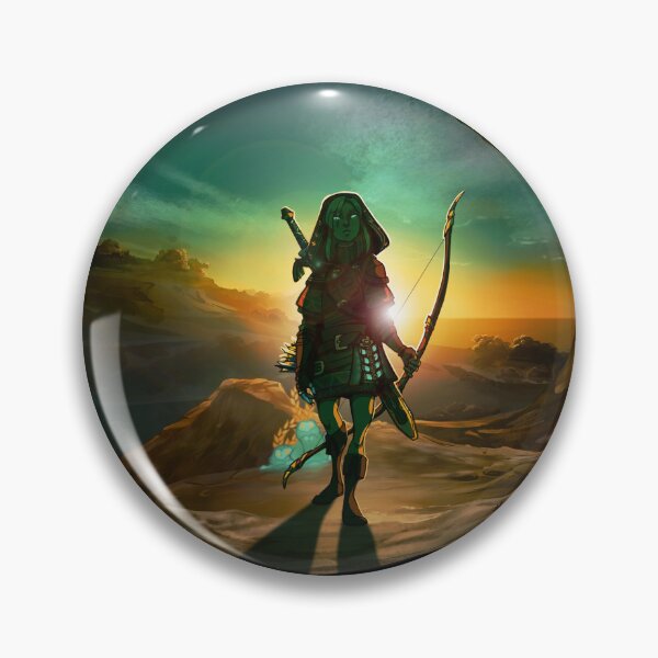 Item preview, Blupee cave designed and sold by TheBlupee.