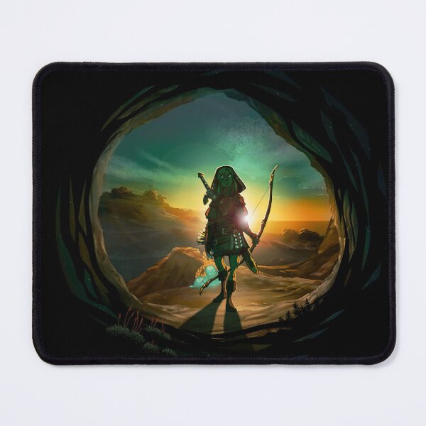 Item preview, Blupee cave designed and sold by TheBlupee.