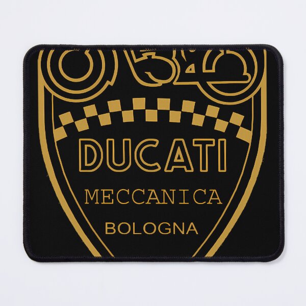 Item preview,  Ducati Meccanica Bologna designed and sold by Ritaanik21.
