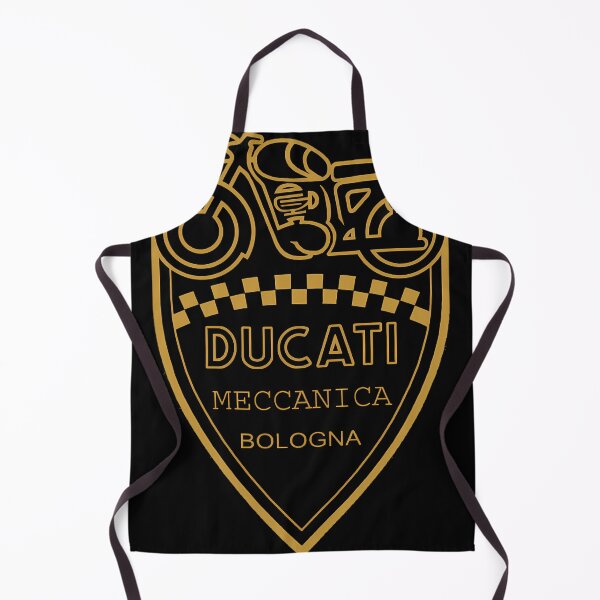 Item preview,  Ducati Meccanica Bologna designed and sold by Ritaanik21.