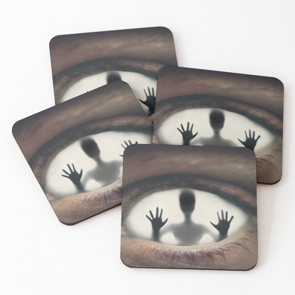 Item preview, A trapped soul designed and sold by Elianne Turennout.