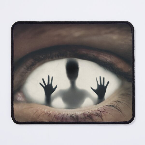 Item preview, A trapped soul designed and sold by Elianne Turennout.