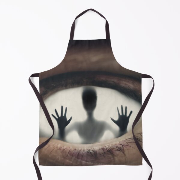 Item preview, A trapped soul designed and sold by Elianne Turennout.