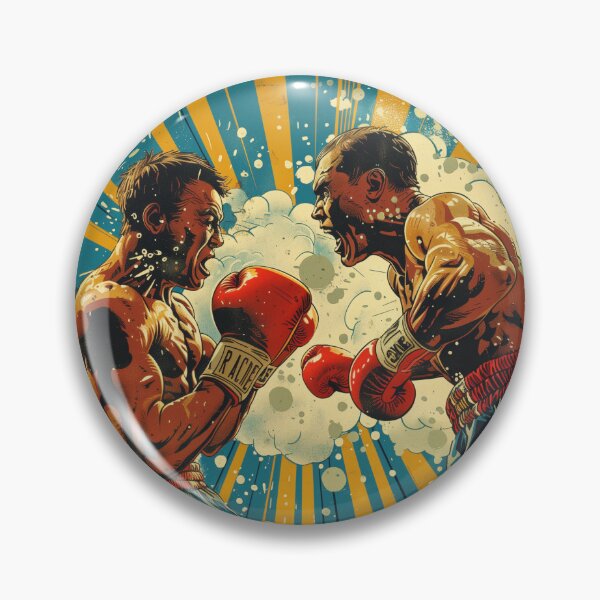 Item preview, Punch of Passion designed and sold by palmyst.