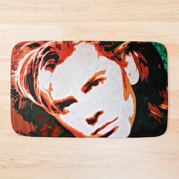 Item preview, John Taylor designed and sold by Pip Pop Art.