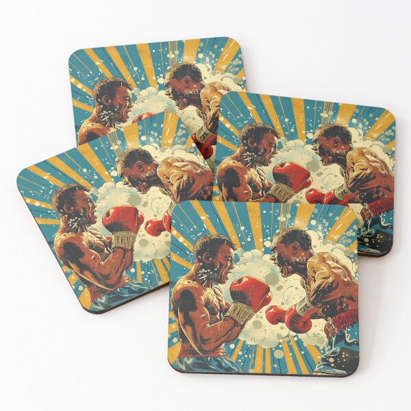 Item preview, Punch of Passion designed and sold by palmyst.