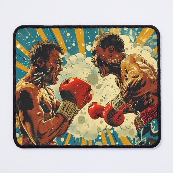 Item preview, Punch of Passion designed and sold by palmyst.