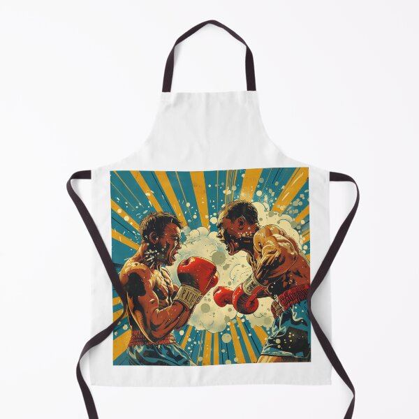 Item preview, Punch of Passion designed and sold by palmyst.
