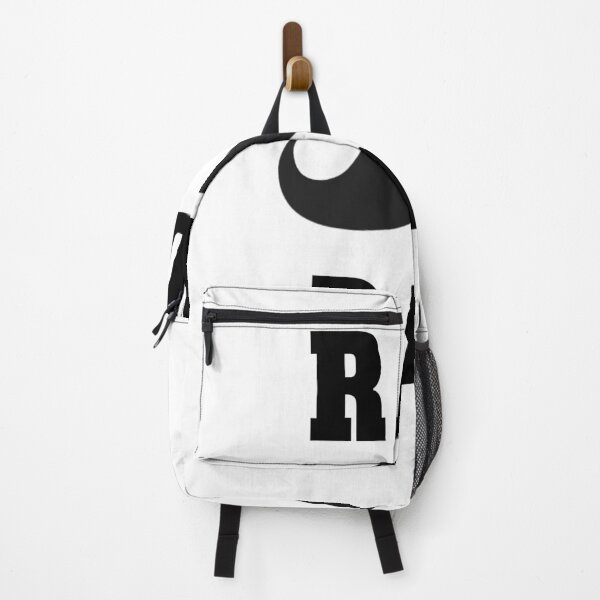 Item preview, rad dad designed and sold by MKshoper.