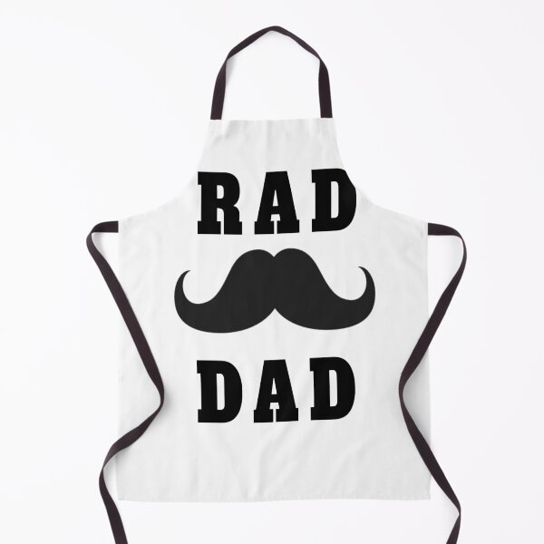 Item preview, rad dad  designed and sold by MKshoper.