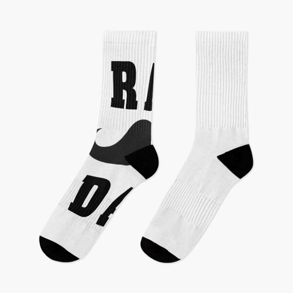 Item preview, rad dad  designed and sold by MKshoper.