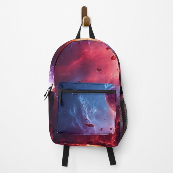 Item preview, Collision designed and sold by AIArtArchitect.