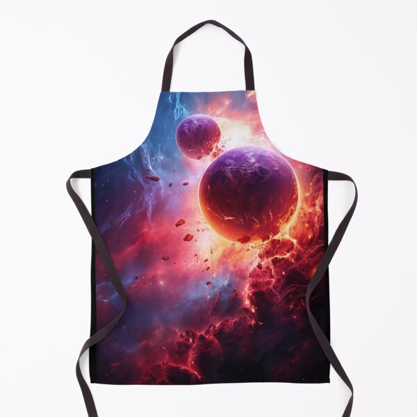 Item preview, Collision designed and sold by AIArtArchitect.