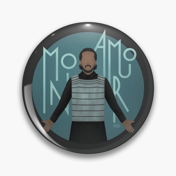Item preview, Mon Amour designed and sold by balpez.