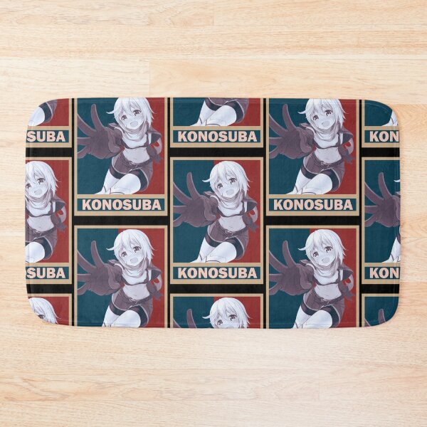 Item preview, Chris Vintage Vector Design designed and sold by Wafusaurus.