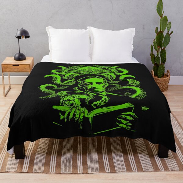 Item preview, Love Cthulhu designed and sold by EmanMosciski.