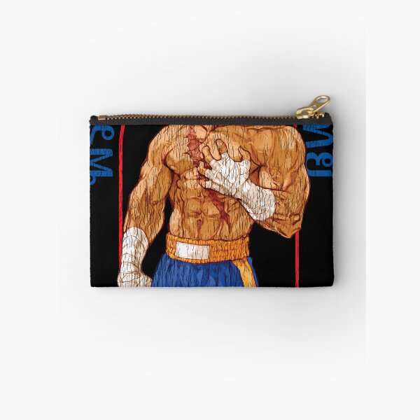 Item preview, Gimnasio Sagat Dios De Muay Thai designed and sold by Jacquechiefer.