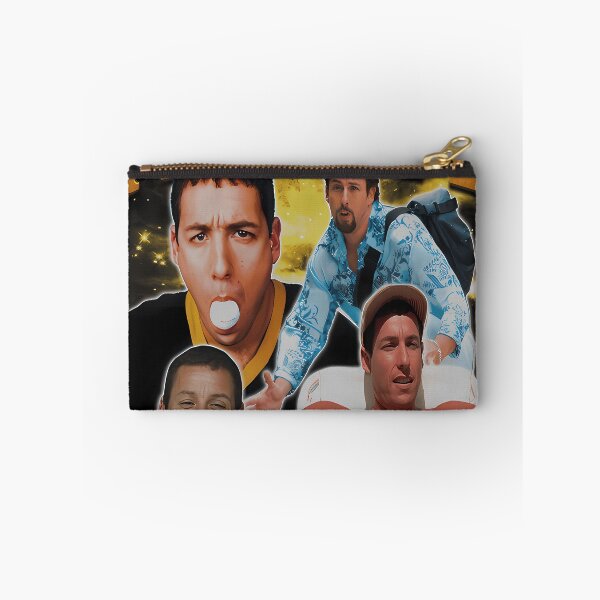 Artikelvorschau, Adam Sandler 90er Jahre entworfen und verkauft von EmanMosciski.