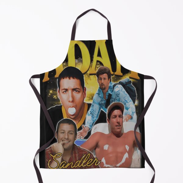 Item preview, Adam Sandler 90S designed and sold by EmanMosciski.