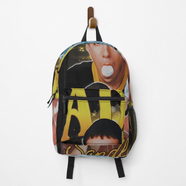 Item preview, Adam Sandler 90S designed and sold by EmanMosciski.