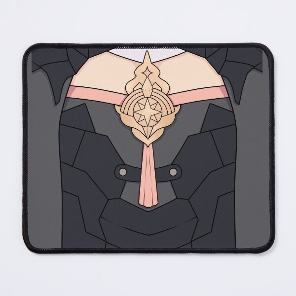 Item preview, Byleth Fire emblem three houses Phone Case fanarts designed and sold by SORAZAWA.