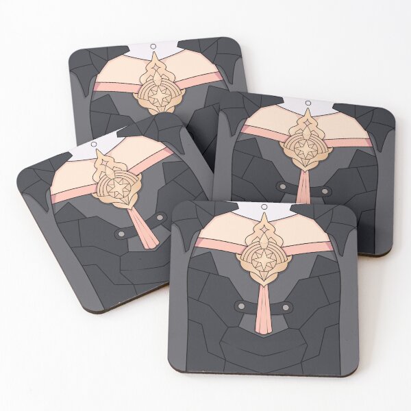 Item preview, Byleth Fire emblem three houses Phone Case fanarts designed and sold by SORAZAWA.
