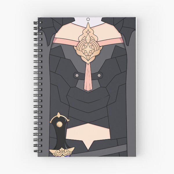Item preview, Byleth Fire emblem three houses Phone Case fanarts designed and sold by SORAZAWA.