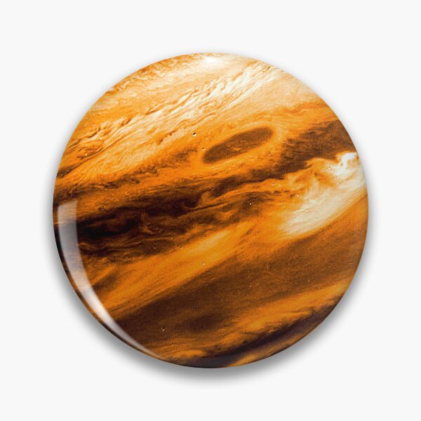Item preview, Clouds Of Jupiter  designed and sold by amanda150771.