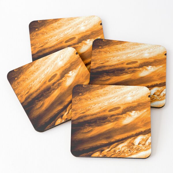 Item preview, Clouds Of Jupiter  designed and sold by amanda150771.
